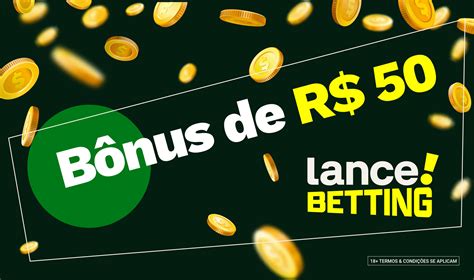 slot kapot deur dicht - Slot kapot? Wat nu? Lees onze tips